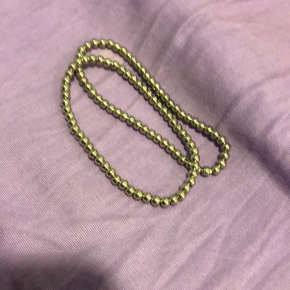 Bracelets - Picture 3 of 3